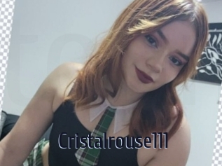 Cristalrouse111