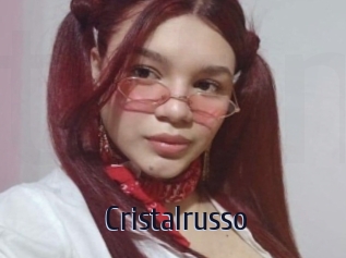 Cristalrusso