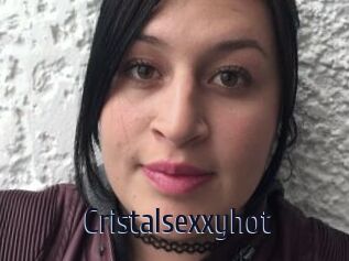 Cristalsexxyhot