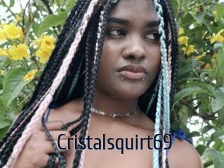 Cristalsquirt69