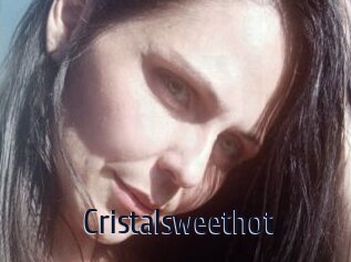 Cristalsweethot
