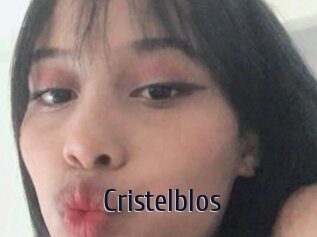 Cristelblos