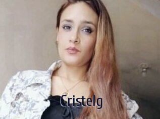 Cristelg