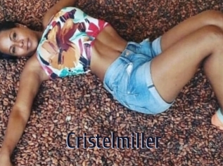Cristelmiller