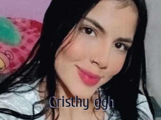 Cristhy_ggh