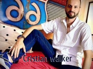 Cristian_walker