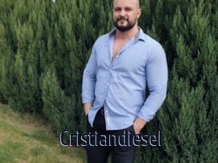 cristiandiesel Topp Finder