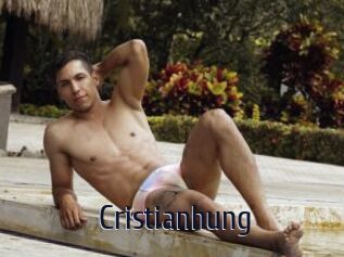 Cristianhung