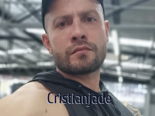 Cristianjade
