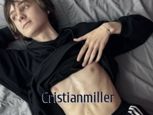 Cristianmiller