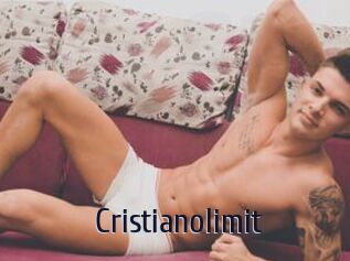 Cristianolimit