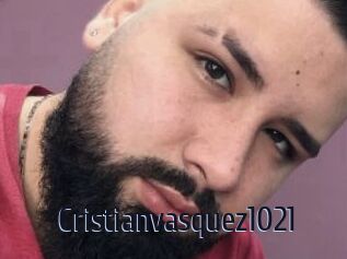 Cristianvasquez1021
