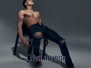 Cristianvega