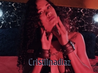 cristiinadiaz Topp Finder