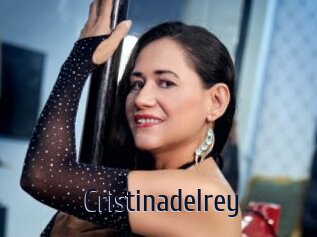 Cristinadelrey