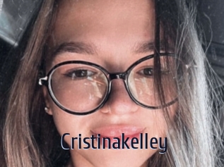 Cristinakelley