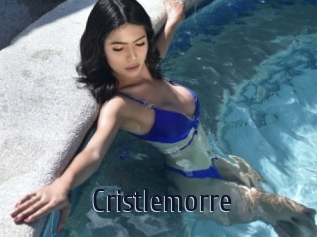 cristlemorre Topp Finder