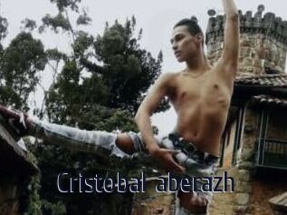 Cristobal_aberazh