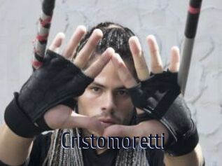 Cristomoretti