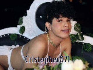 Cristopher071