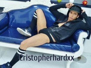 Cristopherhardxx