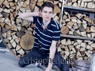 Cristopherlone