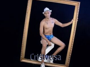 Cristversa