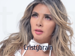 Cristybrain