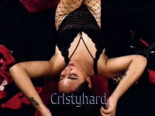 Cristyhard