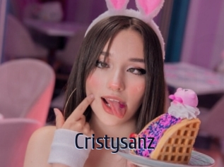 cristysanz Topp Finder