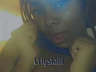 Criystalll