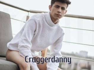 Cruggerdanny