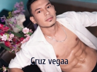 Cruz_vegaa