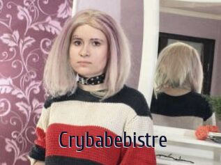 crybabebistre Topp Finder