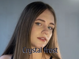 Crystal_frost