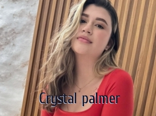 Crystal_palmer