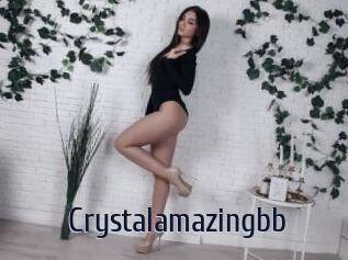 Crystalamazingbb