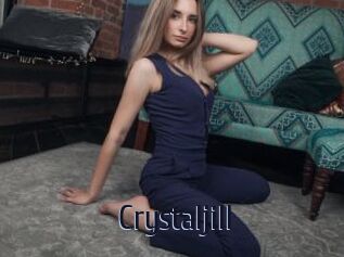 Crystaljill