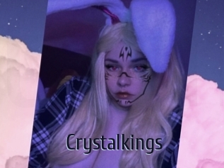 Crystalkings