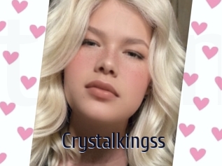 Crystalkingss