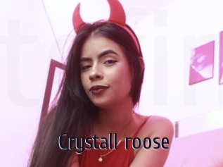 Crystall_roose