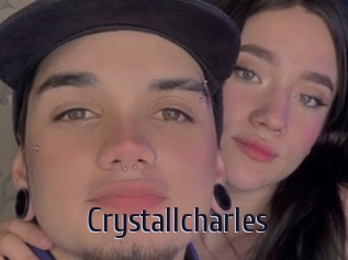 Crystallcharles