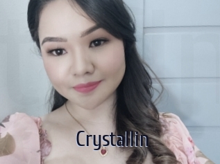 Crystallin