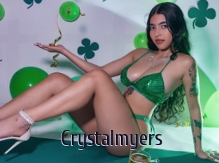 Crystalmyers