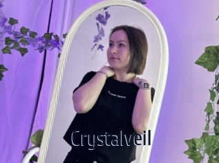 Crystalveil