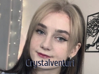 Crystalventuri