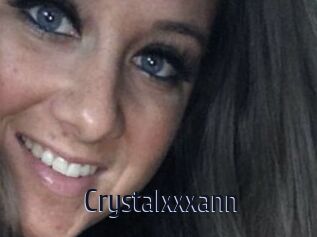 Crystalxxxann