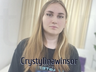 crystylinawinsor Topp Finder