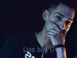 Cum_boy_17