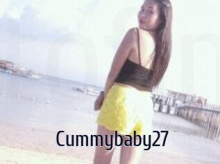 Cummybaby27